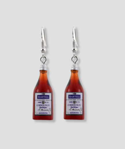 boucles-d'oreilles-uniques-1.png