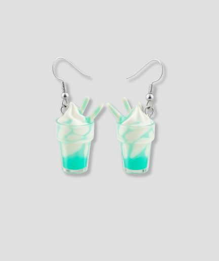 boucles-d'oreilles-vacances.png
