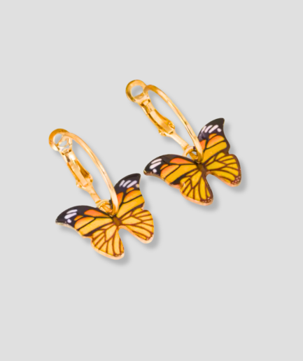 boucles-d'oreilles-papillons.png