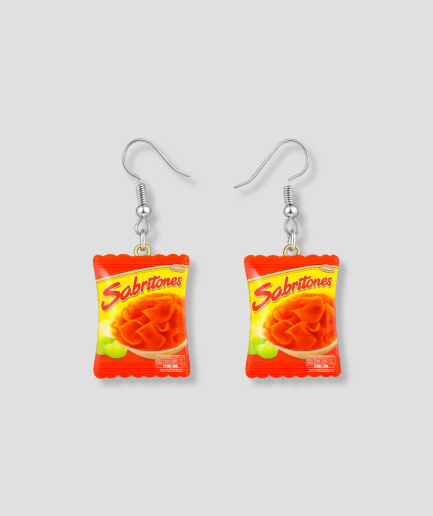 boucles-d'oreilles-nourriture.png