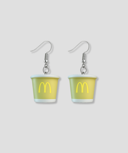 boucles-d'oreilles-pour-femmes.png