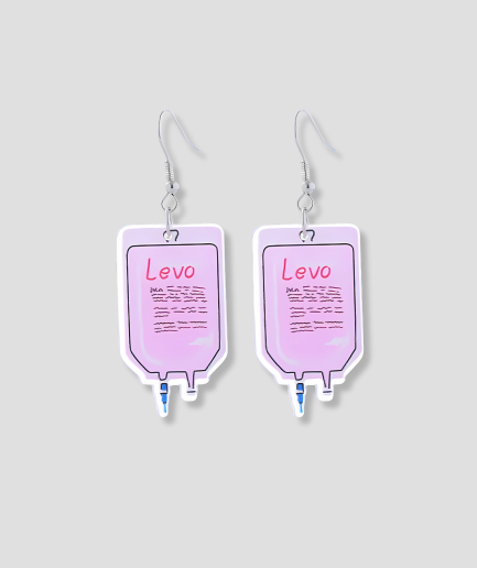 boucles d'oreilles-femmes.png