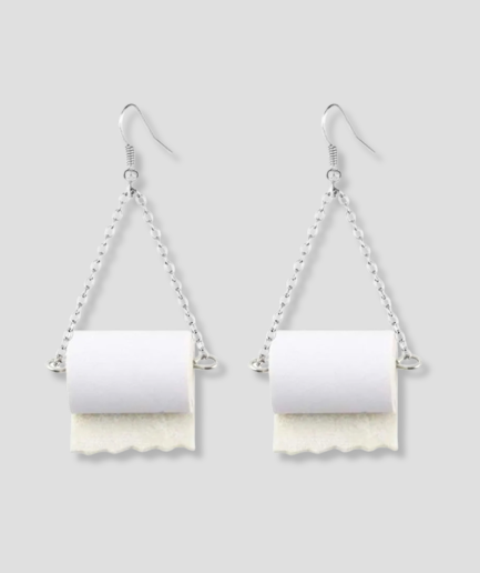 boucles-d'oreilles-rouleaux-de-papier-toilette.png