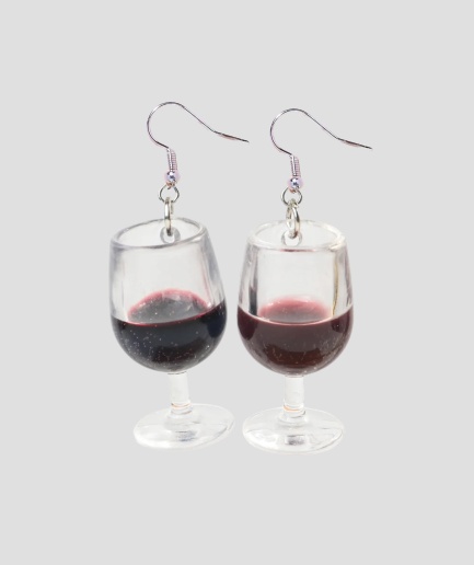 boucles-d'oreilles-verre-de-vin.png