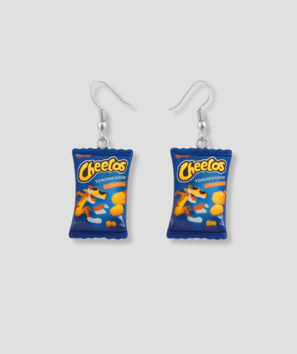 boucles-d'oreilles-sachet-chips.png
