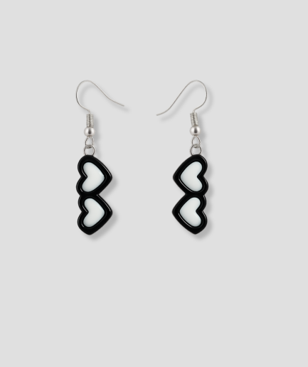 boucles d'oreilles-lunettes de soleil.png