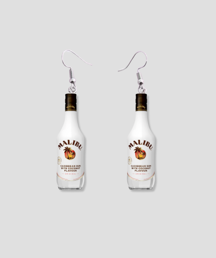 soirée boucles d'oreilles.png
