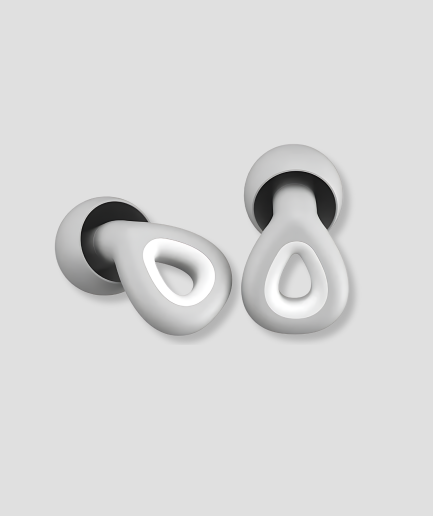 bouchons-d'oreille-pour-fête-gadgets.png