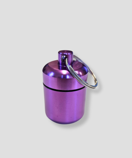 petite-boîte-de-rangement-en-métal.png
