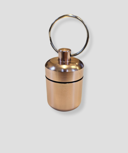 petite pochette de rangement-porte-clés-1.png