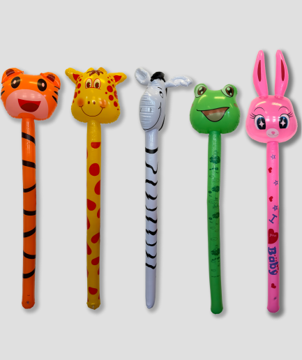 festival-de-figurines-gonflables.png