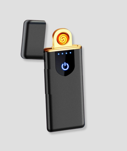 briquets-rechargeables.png