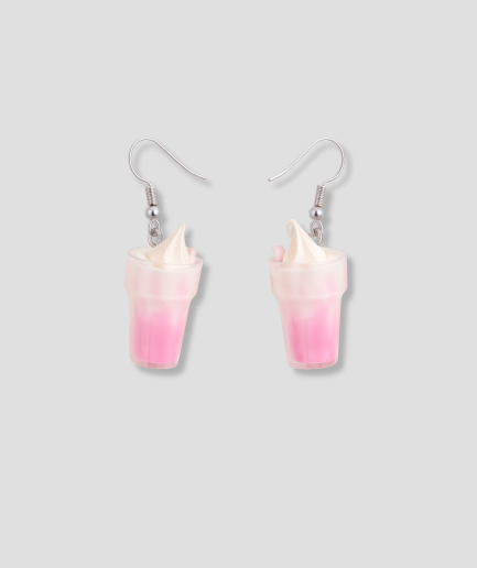 boucles-d'oreilles-originales.png