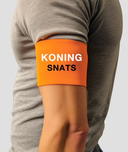 bracelet-de-capitaine-orange-produits-du-festival.png