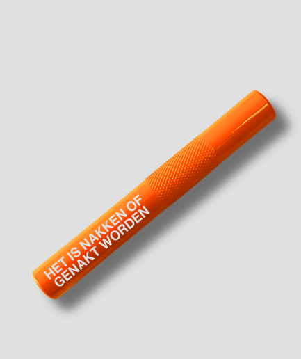 tube-orange.png