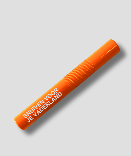 petit-tube-orange-texte-unique.png