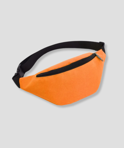 sac-banane-orange.png