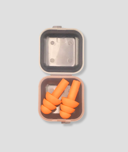 bouchons-d'oreille-pour-le-festival-orange.png