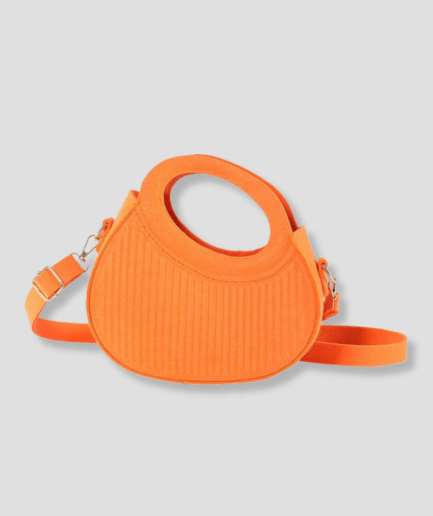 sacs-de-festival-orange.png