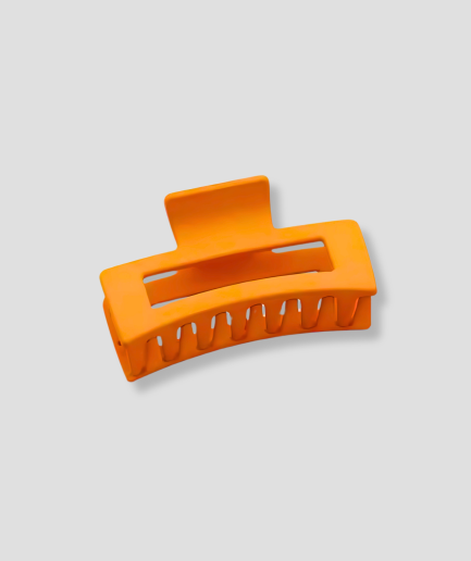barrette-orange.png