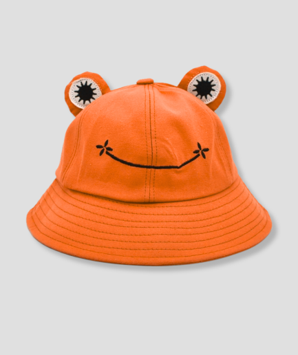 petit-bolet-orange.png