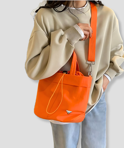 sac-orange-jour-du-roi.png