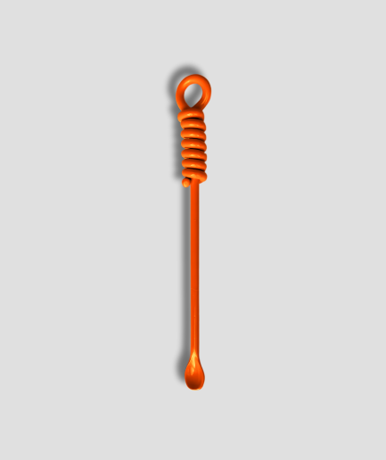 cuillère-pelle-orange.png