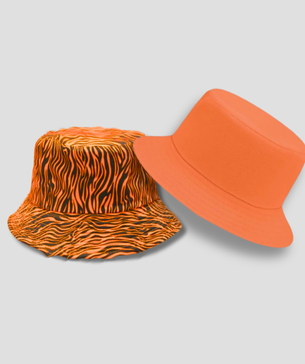 bonnet-de-pêche-réversible-orange.png