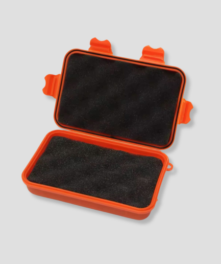 petit bac de rangement orange.png