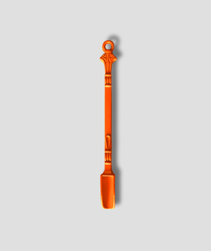 cuillères-orange.png