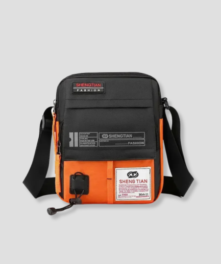 sac à bandoulière orange.png