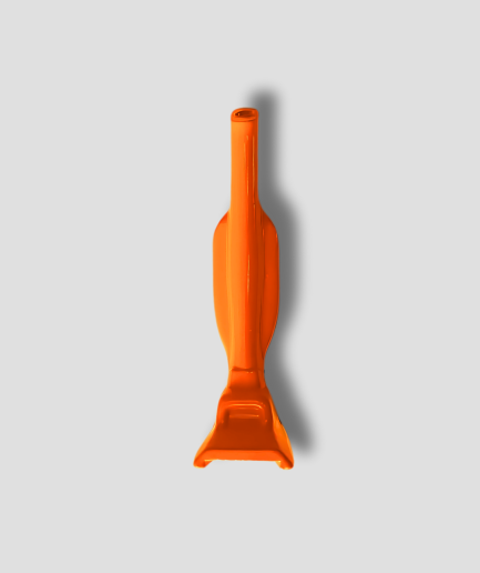 aspirateurs-orange.png