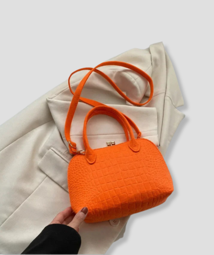 sac-orange.png