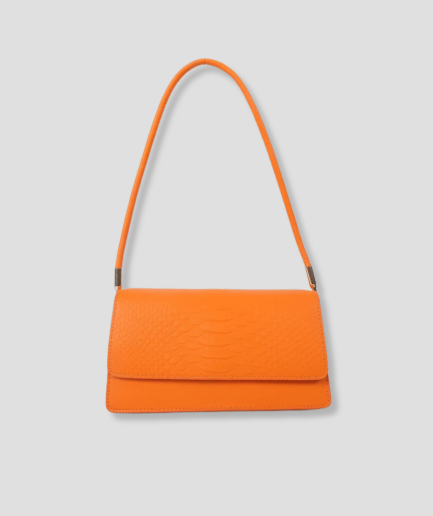 sac-orange-jour-du-roi.png