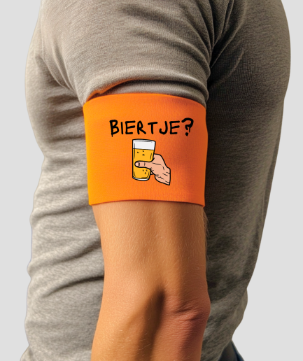 brassard-de-capitaine-du-festival-techno-orange.png