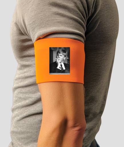 orange-willem-allexander-brassard-de-capitaine.png