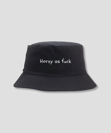ordinaire-buckethat.png