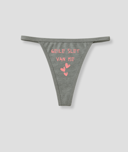 string-classique-femmes.png