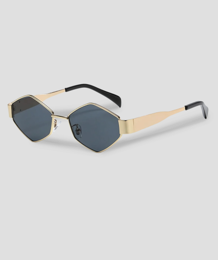tenue-lunettes-festival-or.png