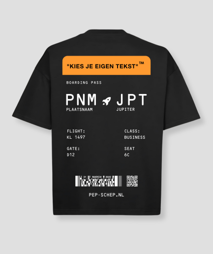 vêtements-oversized-carte-d'embarquement-jupiter.png