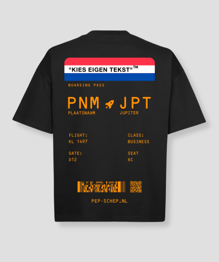 vêtements-oversize-drapeau-néerlandais.png