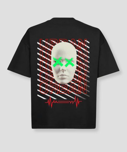 vêtements-oversize-unisexe.png