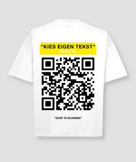 t-shirt-oversized-pour-les-festivals.png