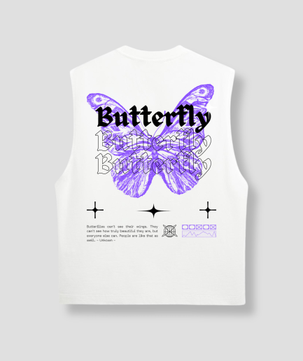 débardeur-violet-papillon-blanc.png