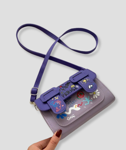 petite-pochette-violette.png
