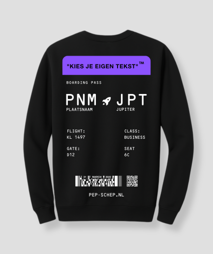 pull-avec-carte-d'embarquement-violette.png