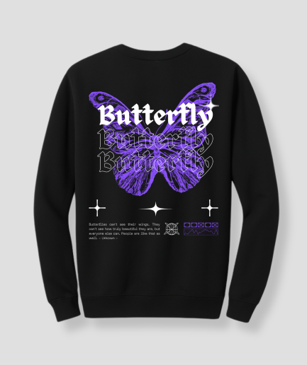 pull-papillon-violet.png