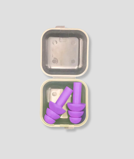 bouchons-d'oreille-pour-le-festival-violets.png