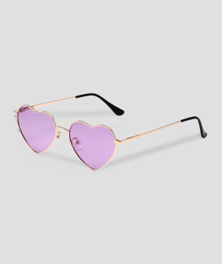 lunettes-à-cœurs-violets.png