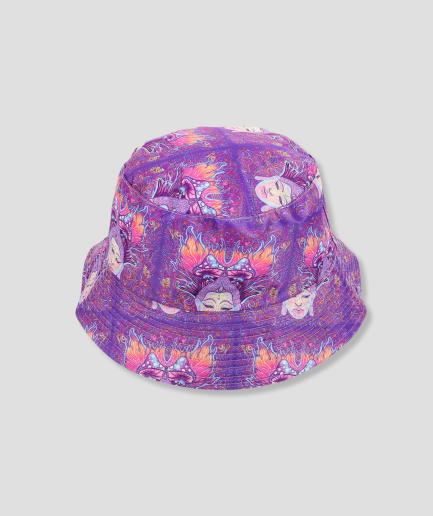 pêcheurs-au-chapeau-violet.png